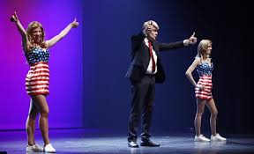 Image result for sois belge et tais-toi wolubilis