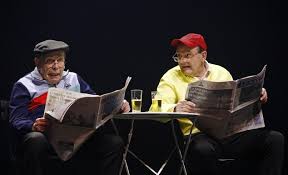 Image result for sois belge et tais-toi wolubilis