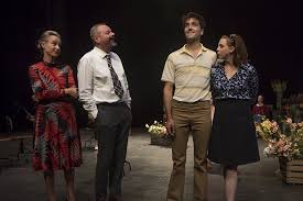 Image result for au varia le roman antoine doinel deashelle