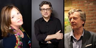 Image result for Musica vita est deashelle