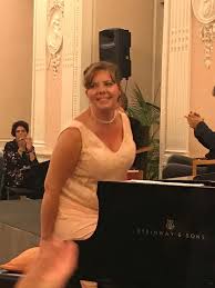 Image result for Musica vita est deashelle