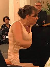 Image result for Musica vita est deashelle