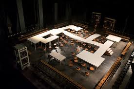 Image result for au varia le roman antoine doinel deashelle