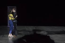 Image result for au varia le roman antoine doinel deashelle