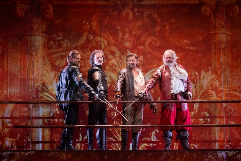 545422029_1103277185278211_8642795182301354791_n.jpg?stp=dst-jpg_p180x540_tt6&_nc_cat=107&ccb=1-7&_nc_sid=127cfc&_nc_ohc=sLhuvT-jKgUQ7kNvwGd_0WR&_nc_oc=AdlIoFzGNLXewnvEzm6dncqqD4d9FCc_6akacPCozEU6GzBwQmsnQW1sbF3Um9Mwdrw&_nc_zt=23&_nc_ht=scontent.fbru2-1.fna&_nc_gid=yXi6zjrl7VYAZHcU-L90TQ&oh=00_AfbPQzWpfVNao0Z0sFH4C3XeIF5wY_qNfkhk5JK7CIFYtQ&oe=68C61D60